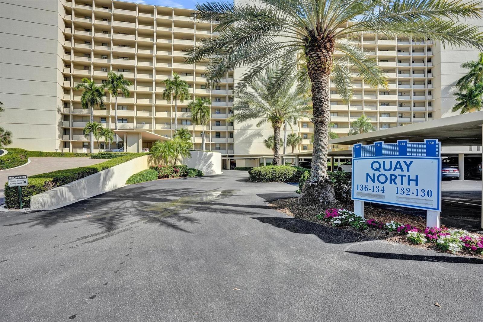 132 Lakeshore Drive # 317, North Palm Beach FL 33408 photo 3