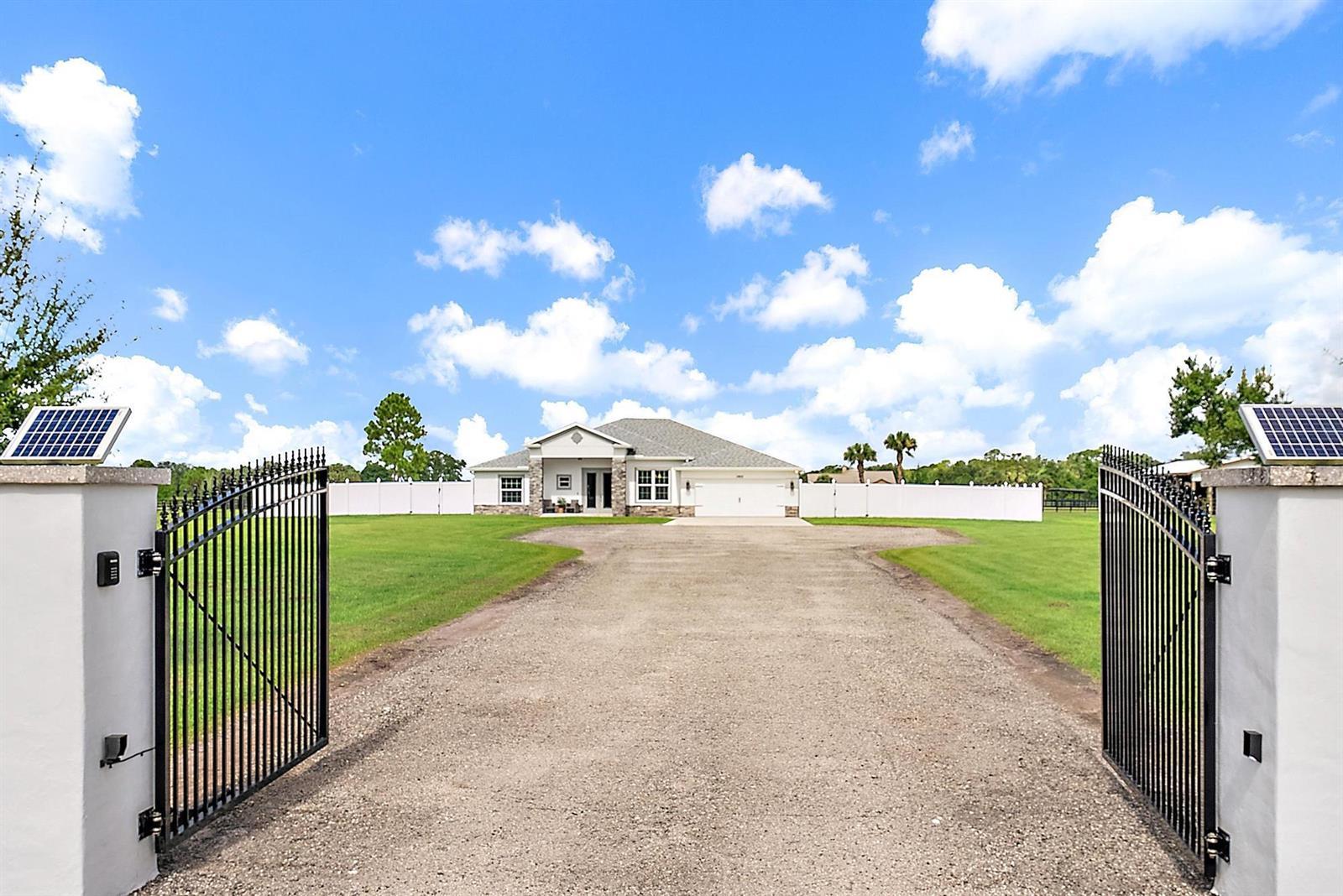 13615 SE 26th Lane, Okeechobee FL 34974 photo 5