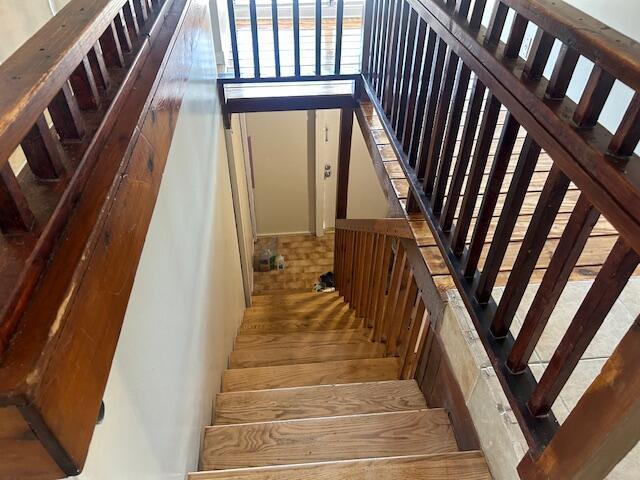 2913 W Missionwood Lane # 11, Miramar FL 33025 photo 2