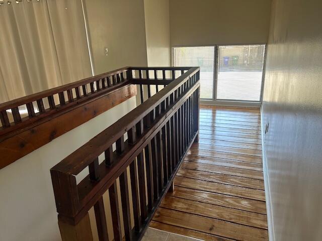 2913 W Missionwood Lane # 11, Miramar FL 33025 photo 3