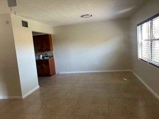 2913 W Missionwood Lane # 11, Miramar FL 33025 photo 5