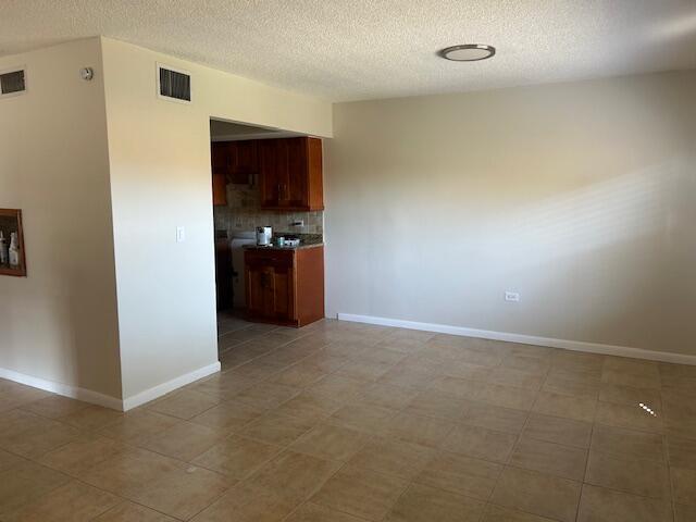 2913 W Missionwood Lane # 11, Miramar FL 33025 photo 4