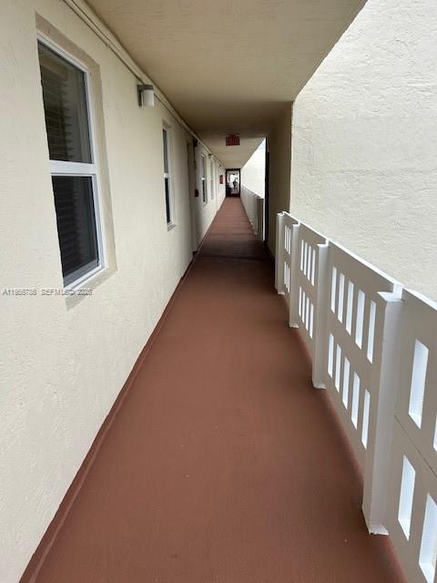 301 SE 3rd St # 601, Dania Beach FL 33004 photo 3