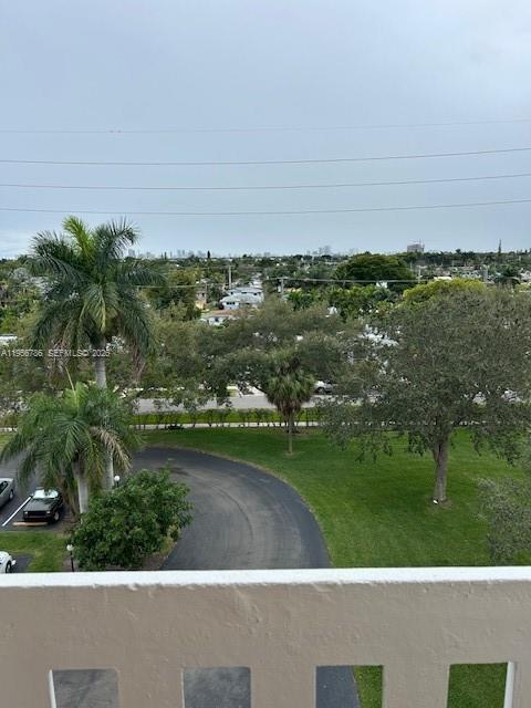 301 SE 3rd St # 601, Dania Beach FL 33004 photo 5