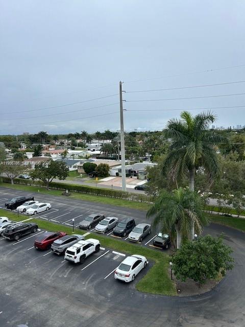 301 SE 3rd St # 601, Dania Beach FL 33004 photo 4