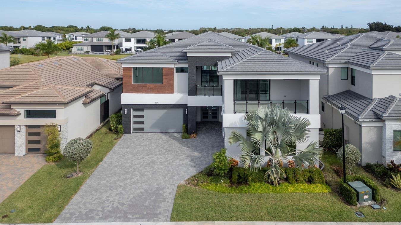8571 Shoreacres Street, Boca Raton FL 33434 photo 2