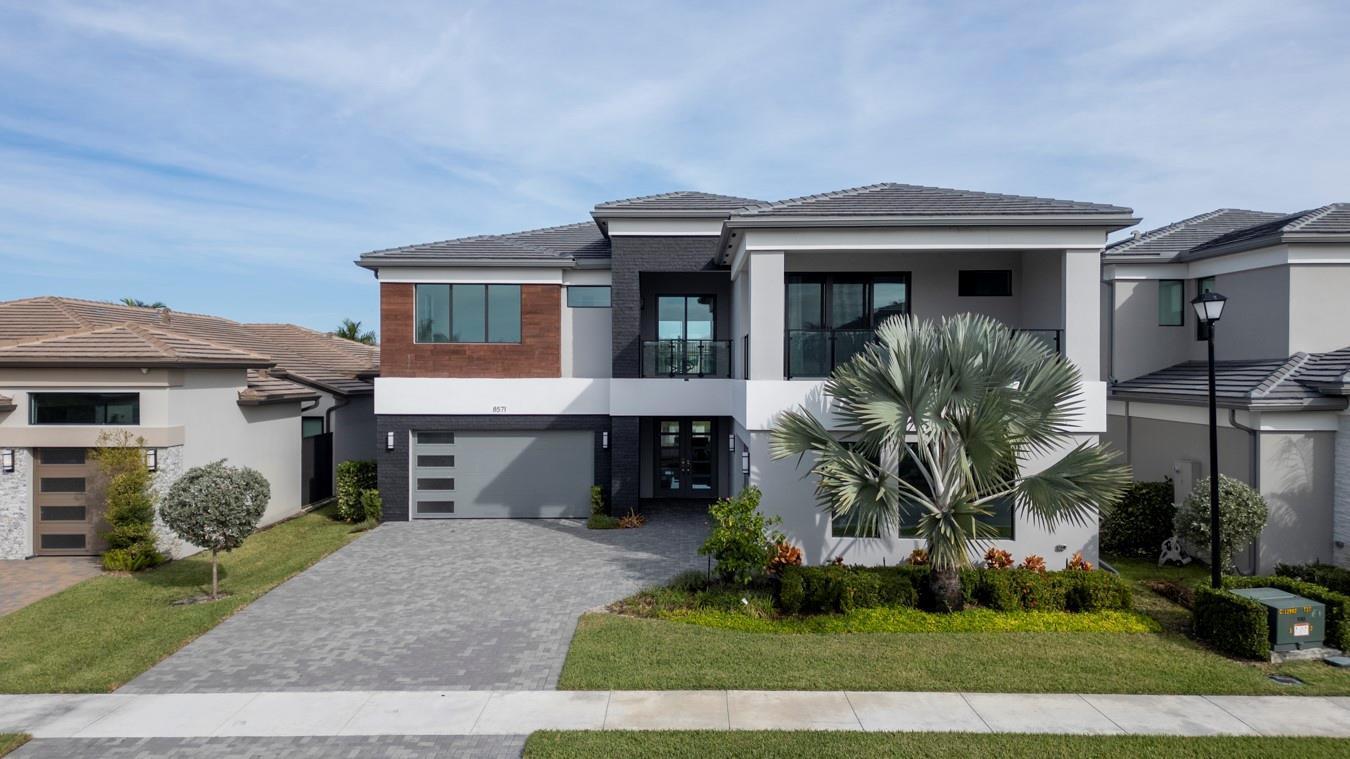8571 Shoreacres Street, Boca Raton FL 33434 photo 3