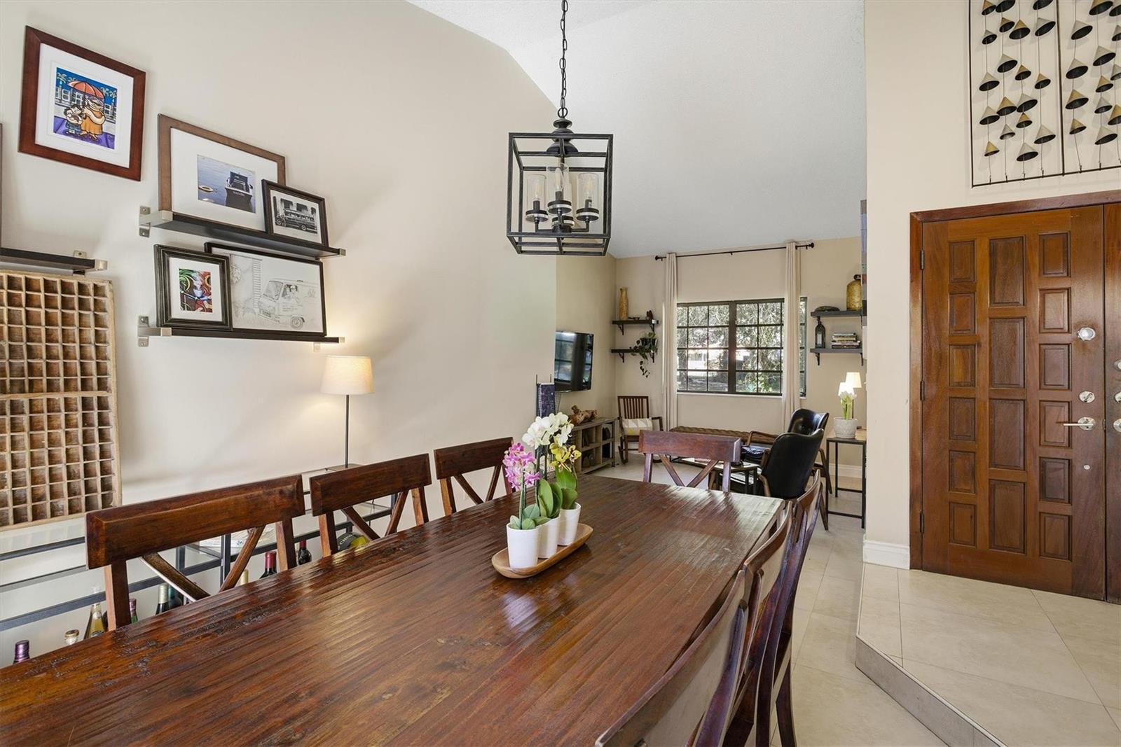 430 Sarto Avenue, Coral Gables FL 33134 photo 5