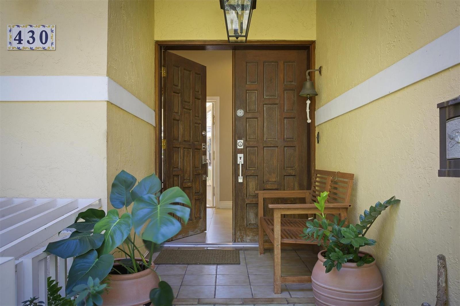430 Sarto Avenue, Coral Gables FL 33134 photo 4