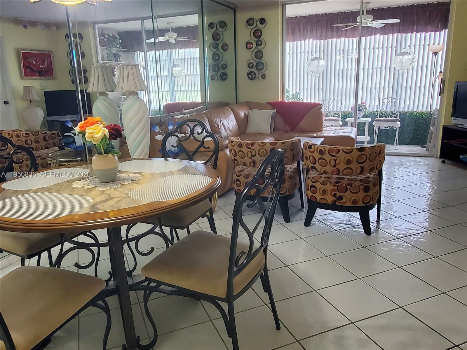 9360 Sunrise Lakes Blvd # 102, Sunrise FL 33322 photo 2