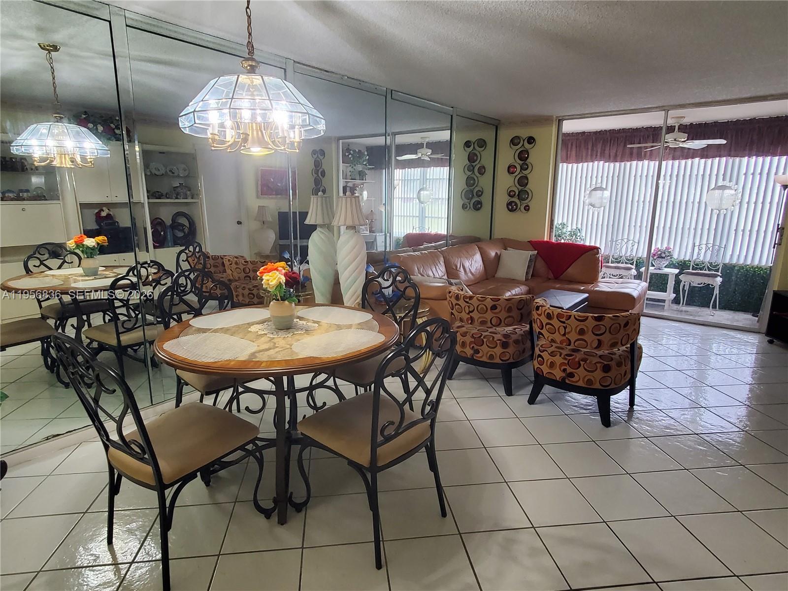 9360 Sunrise Lakes Blvd # 102, Sunrise FL 33322 photo 3