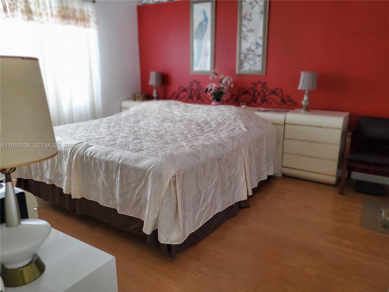 9360 Sunrise Lakes Blvd # 102, Sunrise FL 33322 photo 4