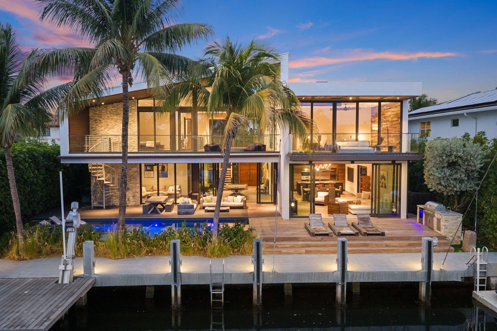 830 NE 71st Street, Boca Raton FL 33487