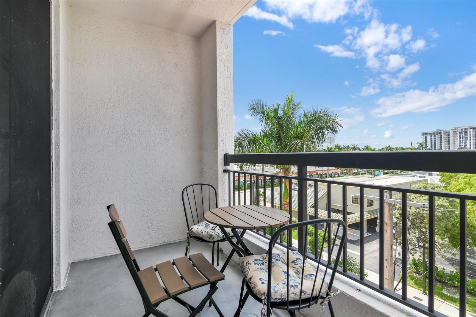 233 S Federal Highway # 421, Boca Raton FL 33432 photo 2