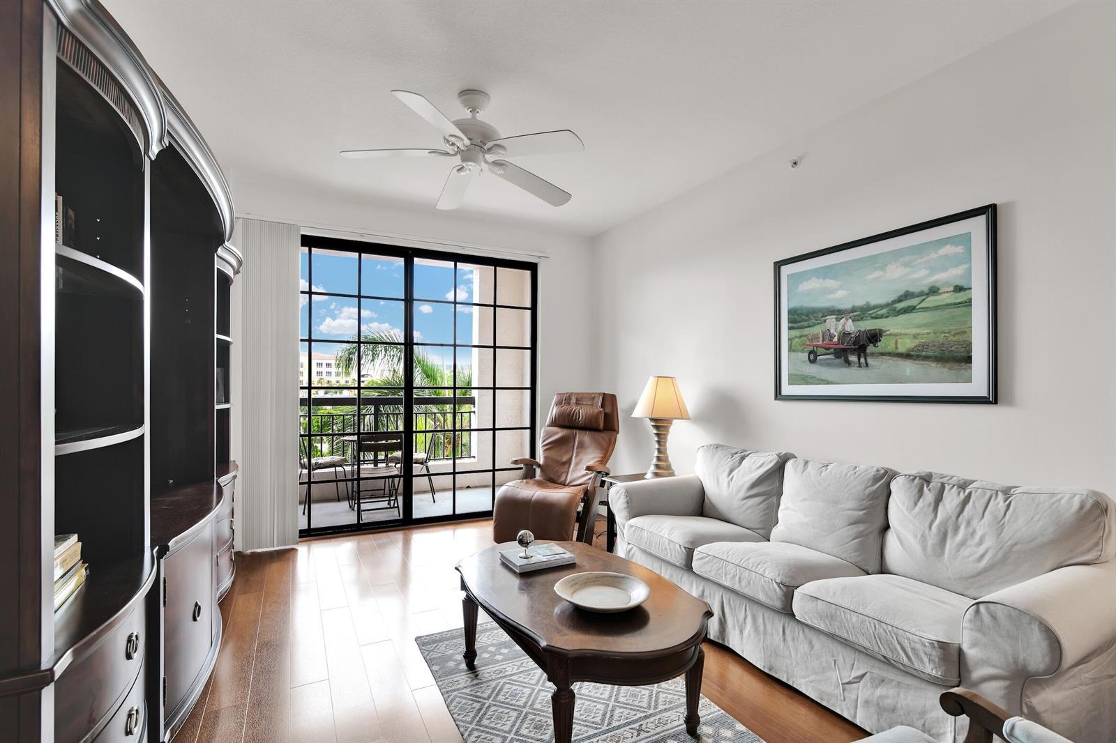 233 S Federal Highway # 421, Boca Raton FL 33432 photo 3