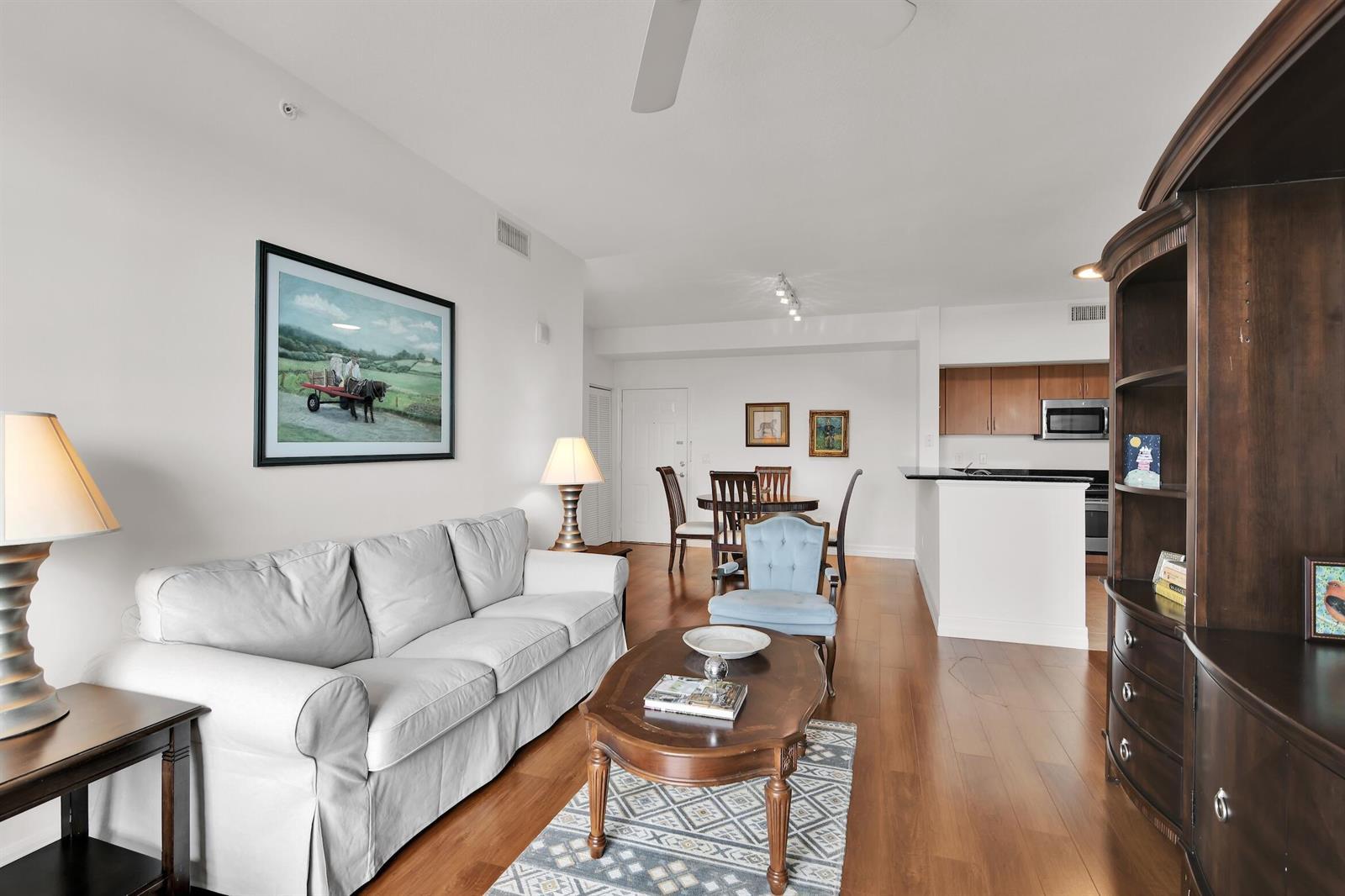 233 S Federal Highway # 421, Boca Raton FL 33432 photo 4