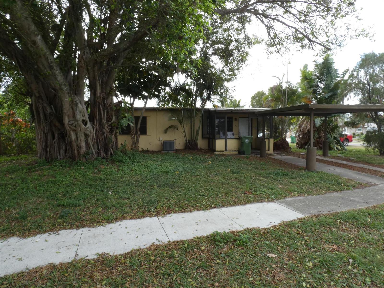 82 Tortuga Road, Palm Springs FL 33461 photo 2