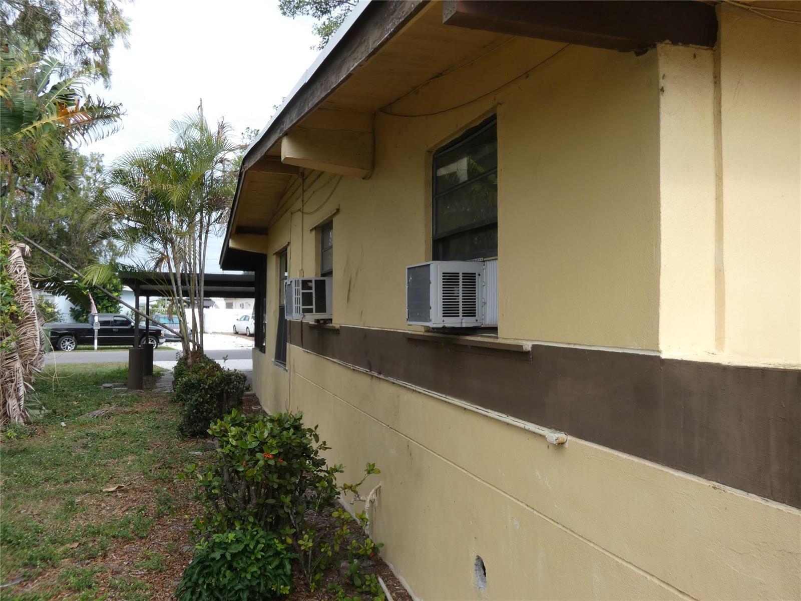 82 Tortuga Road, Palm Springs FL 33461 photo 3