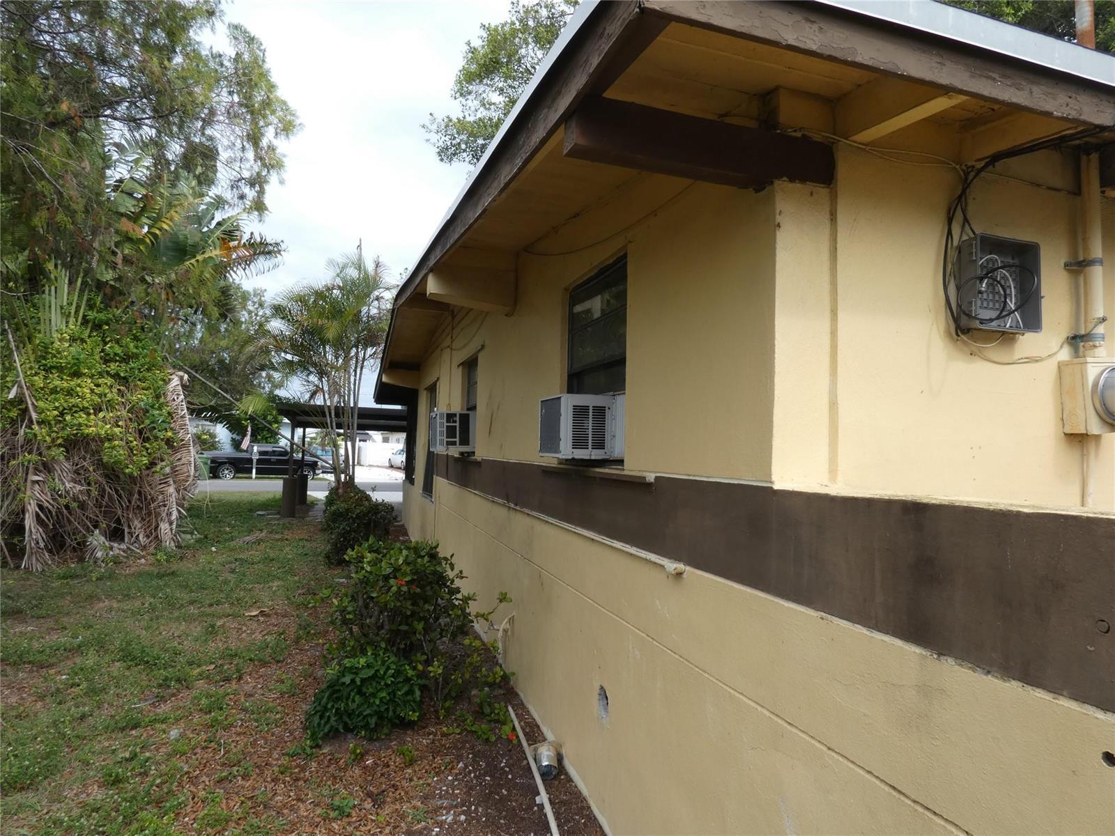 82 Tortuga Road, Palm Springs FL 33461 photo 4
