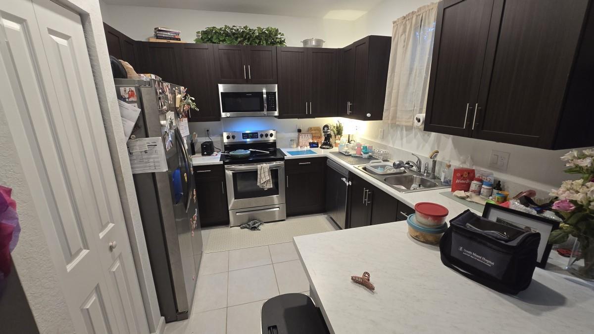 13370 SW 287th Street, Homestead FL 33033 photo 2