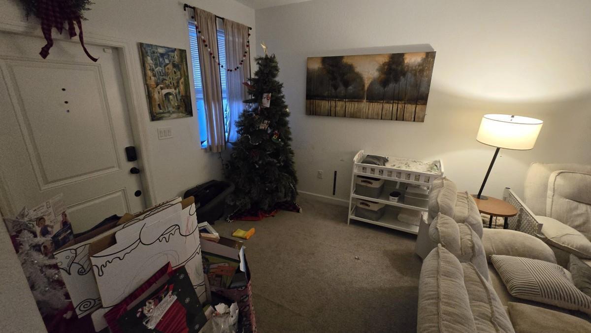 13370 SW 287th Street, Homestead FL 33033 photo 3