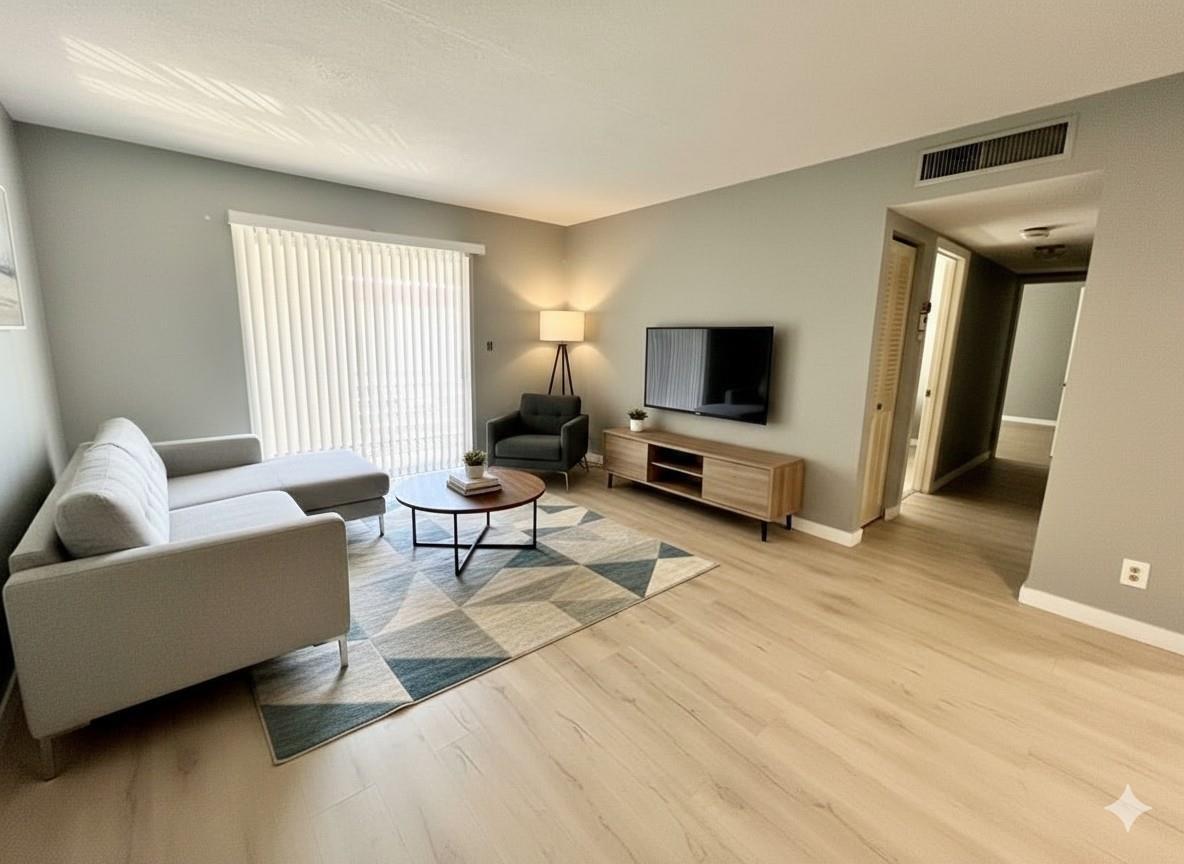 3550 NW 8th Avenue # 612, Pompano Beach FL 33064