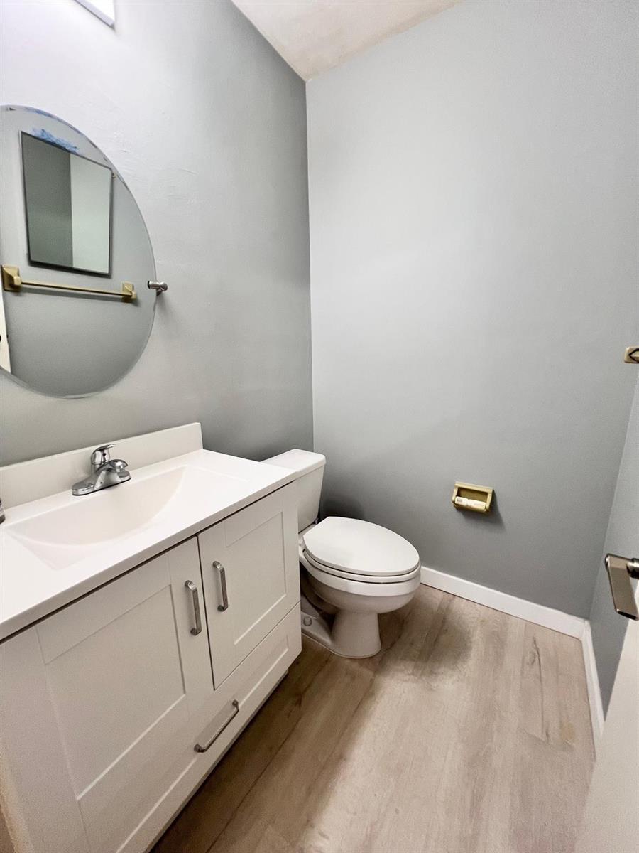 3550 NW 8th Avenue # 612, Pompano Beach FL 33064 photo 5
