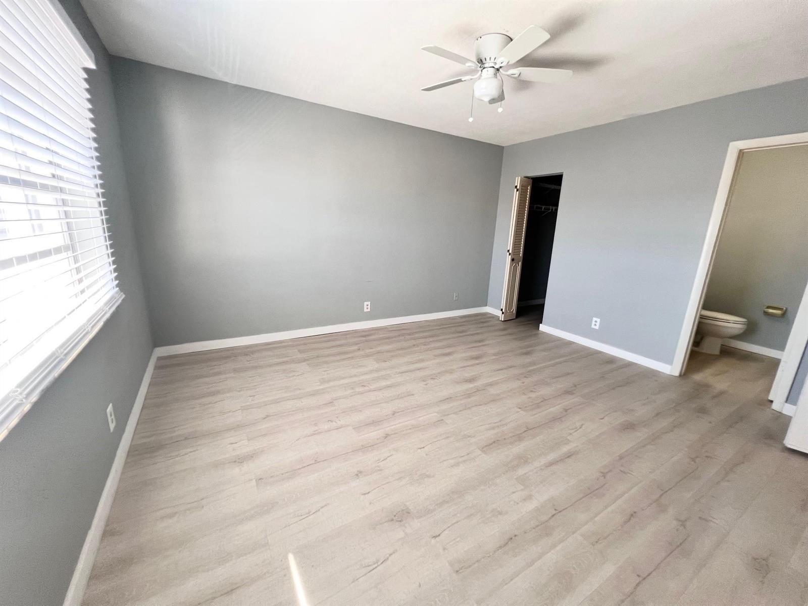 3550 NW 8th Avenue # 612, Pompano Beach FL 33064 photo 4