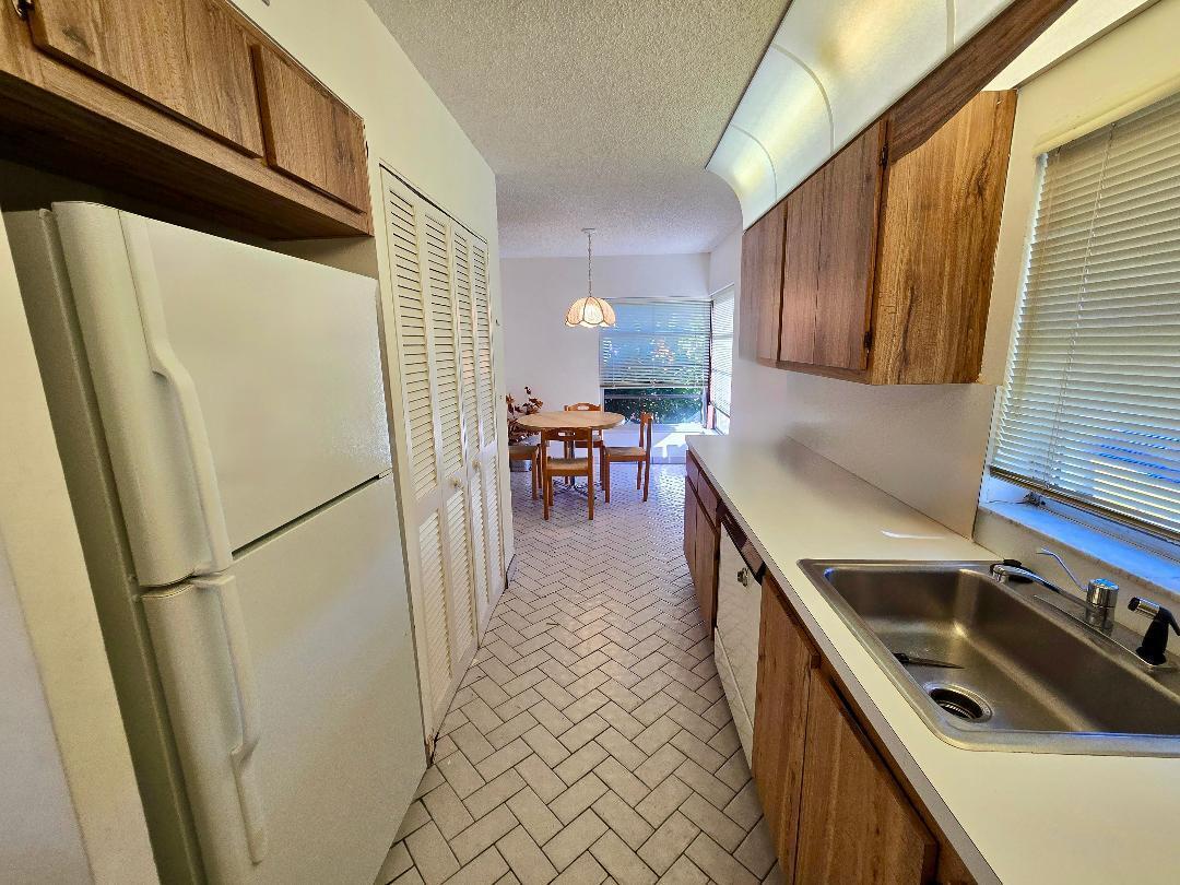 13669 Date Palm Court # A, Delray Beach FL 33484 photo 2