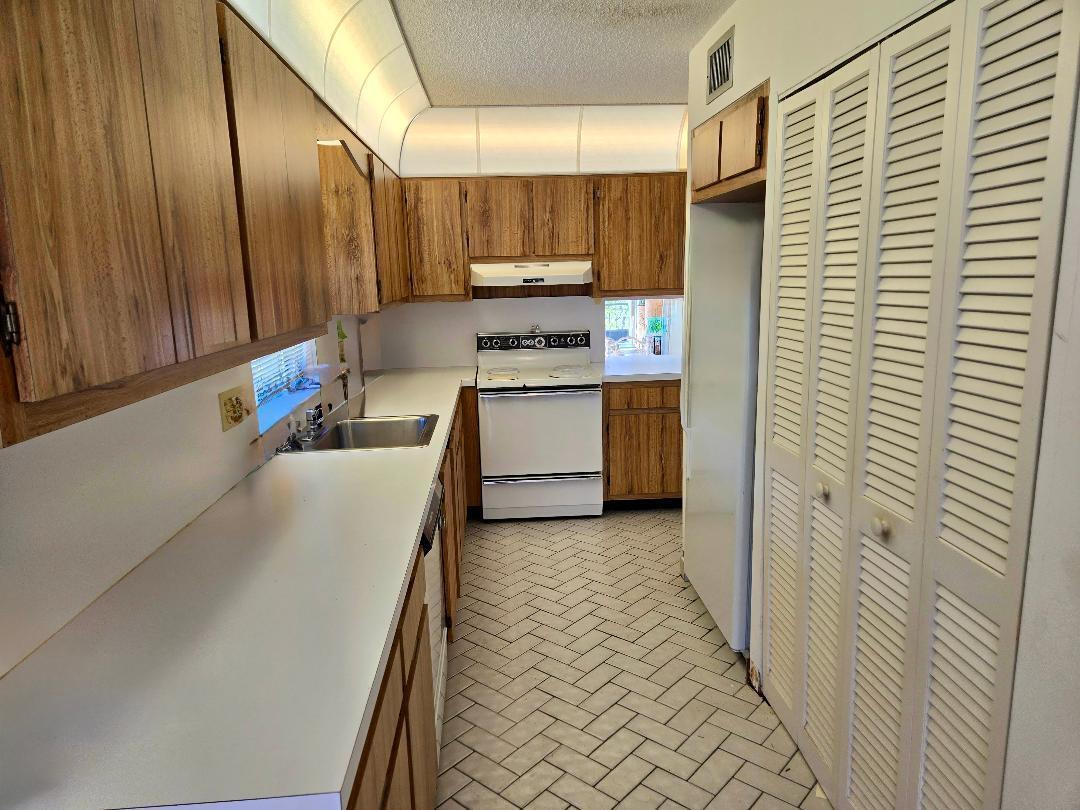 13669 Date Palm Court # A, Delray Beach FL 33484 photo 3