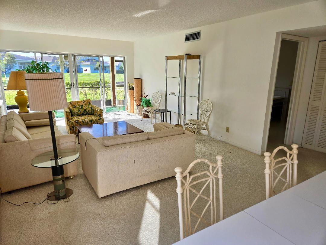 13669 Date Palm Court # A, Delray Beach FL 33484 photo 5