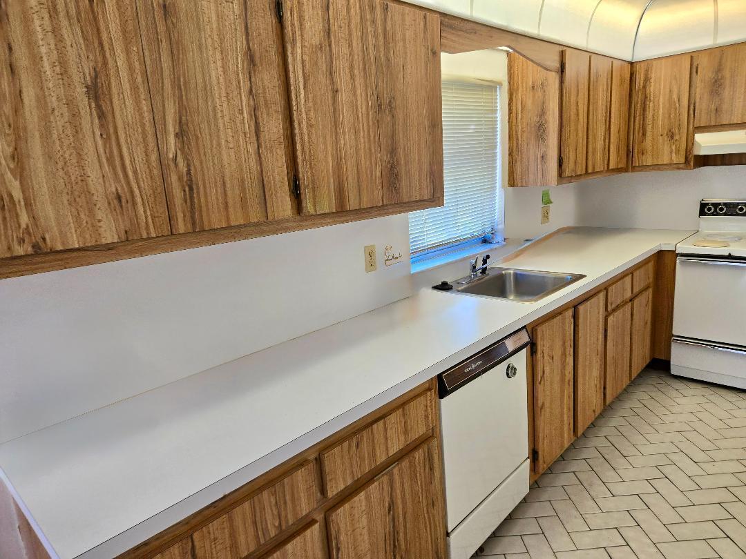 13669 Date Palm Court # A, Delray Beach FL 33484 photo 4