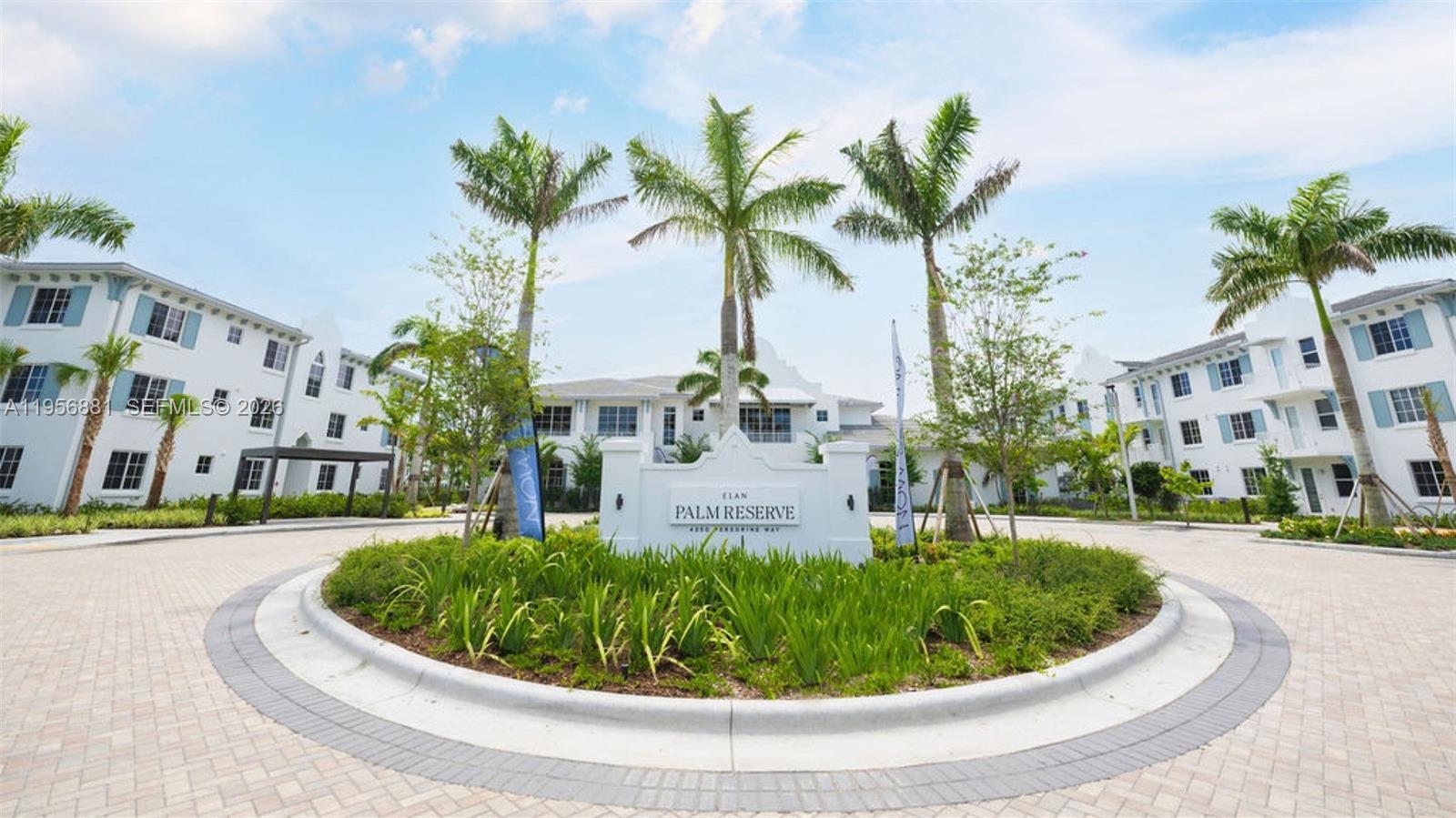 4350 Peregrine Way # A3, Lake Worth FL 33463 photo 3