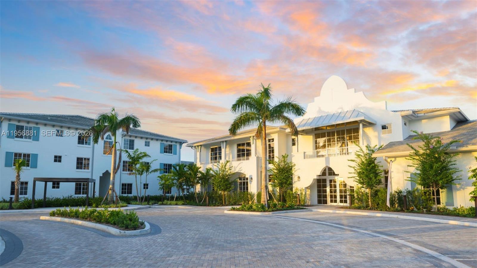 4350 Peregrine Way # A3, Lake Worth FL 33463 photo 4