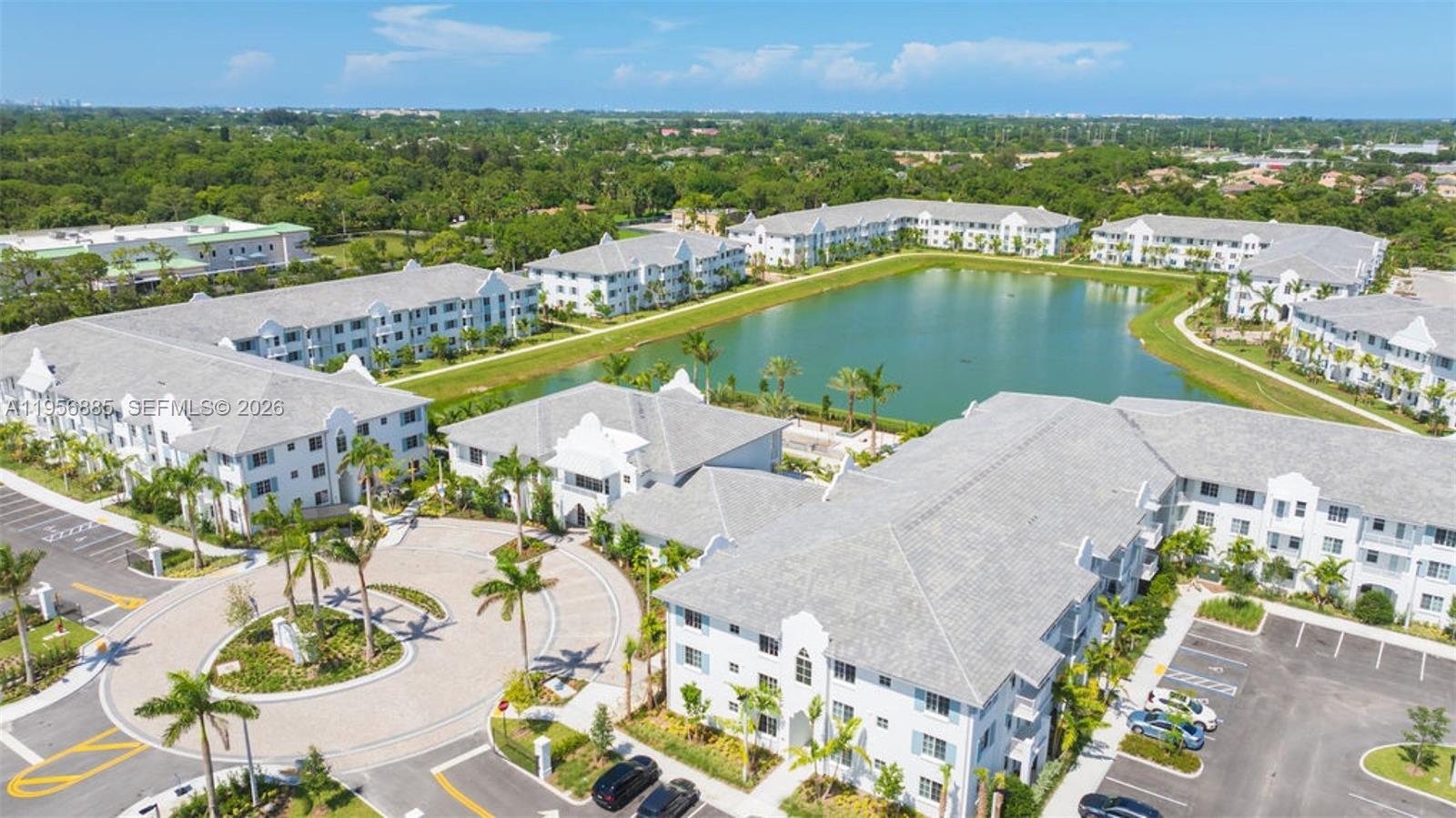 4350 Peregrine Way # A1, Lake Worth FL 33463