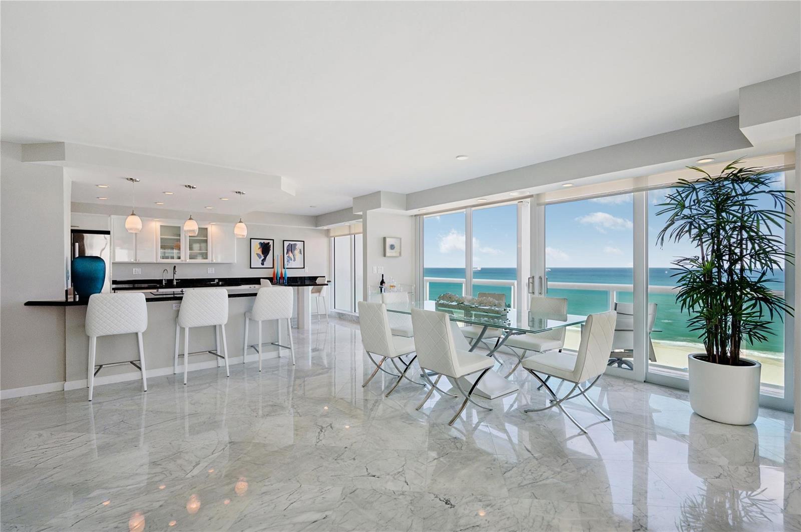 2100 S Ocean Lane # 1411, Fort Lauderdale FL 33316 photo 5