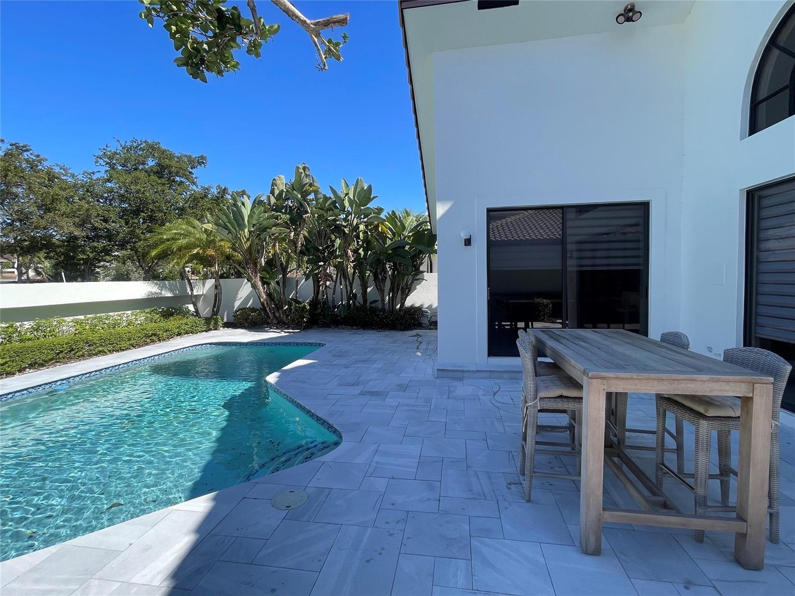 6488 Via Rosa, Boca Raton FL 33433 photo 3