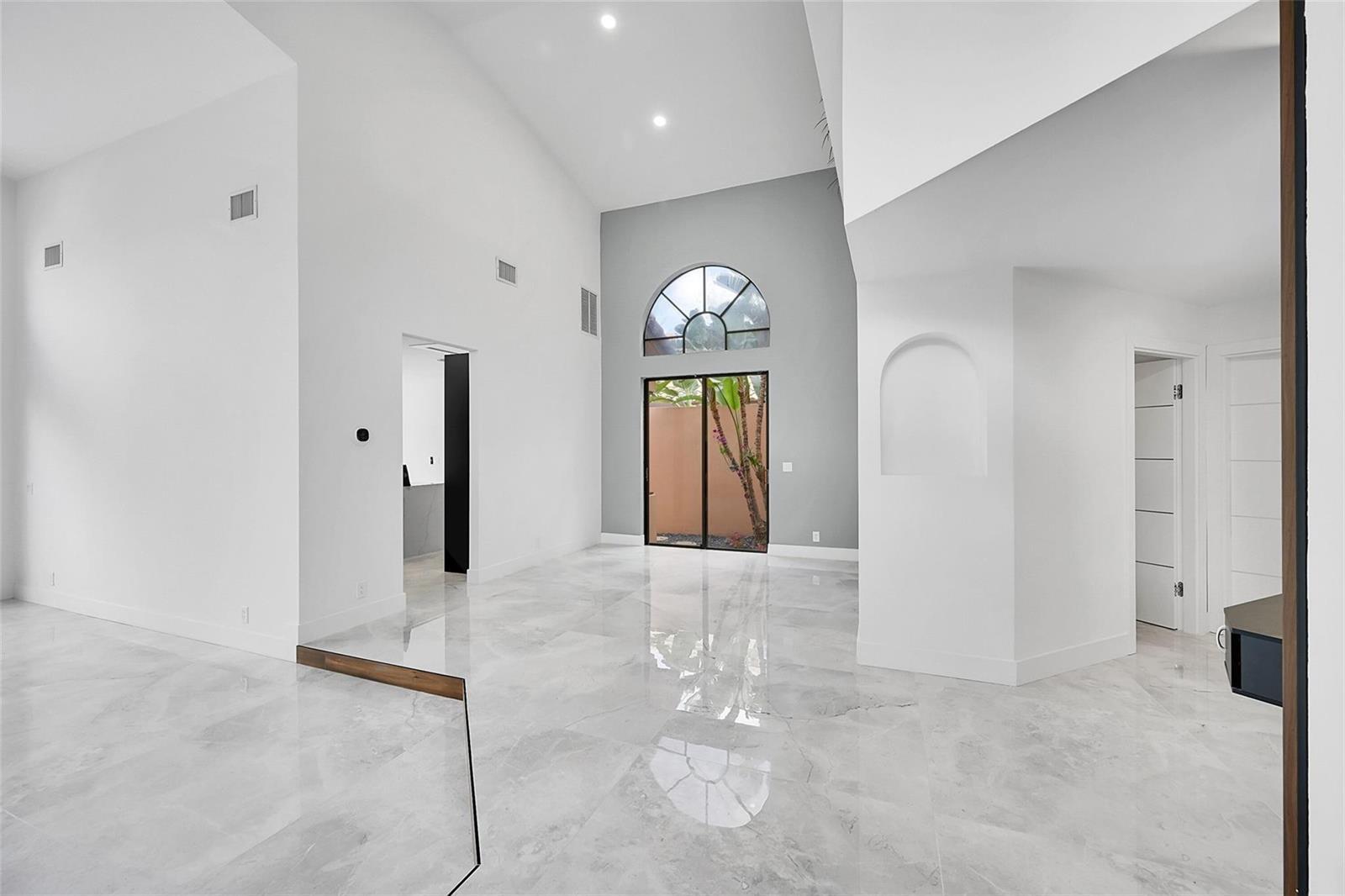 6488 Via Rosa, Boca Raton FL 33433 photo 5
