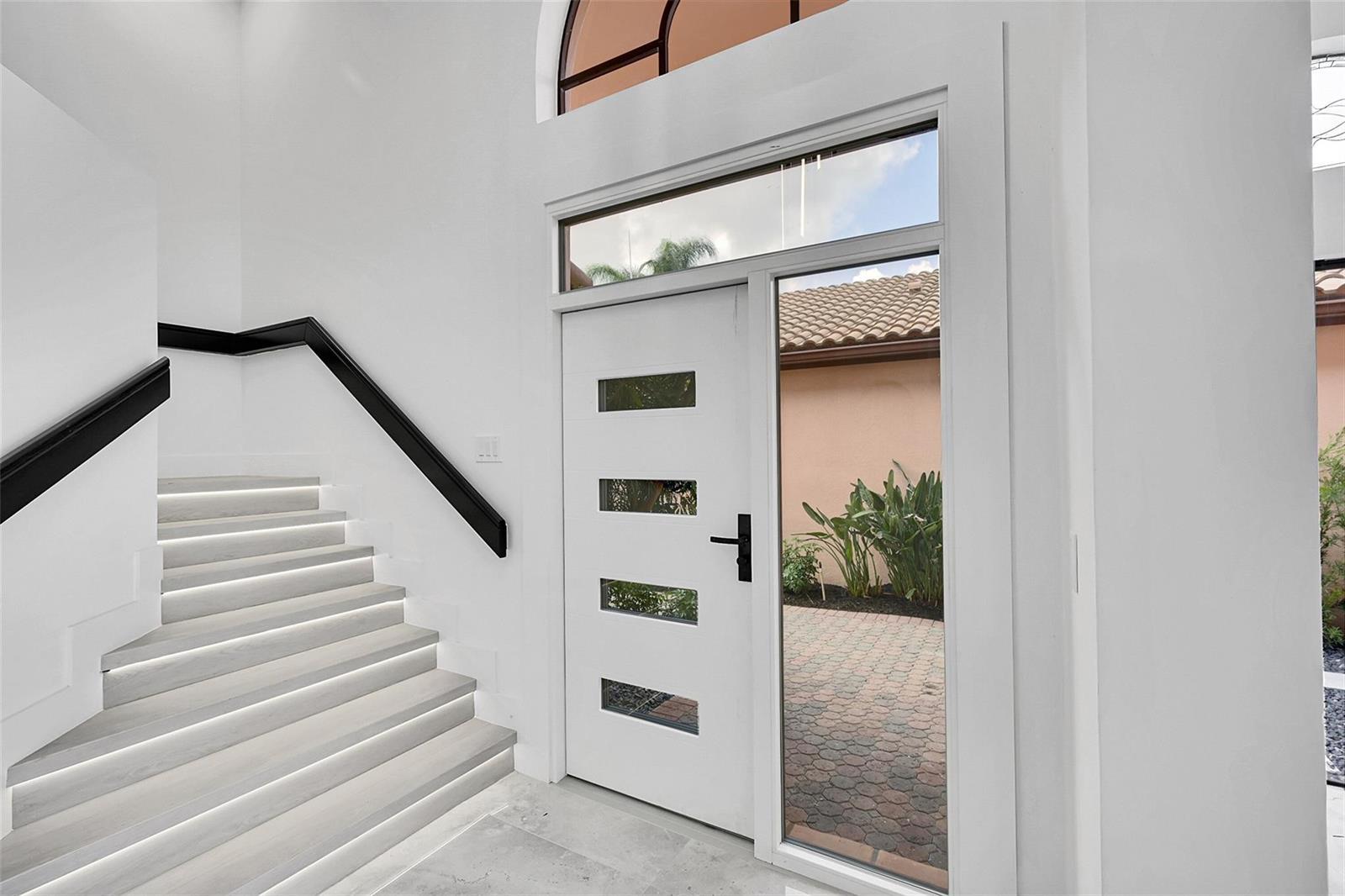 6488 Via Rosa, Boca Raton FL 33433 photo 4