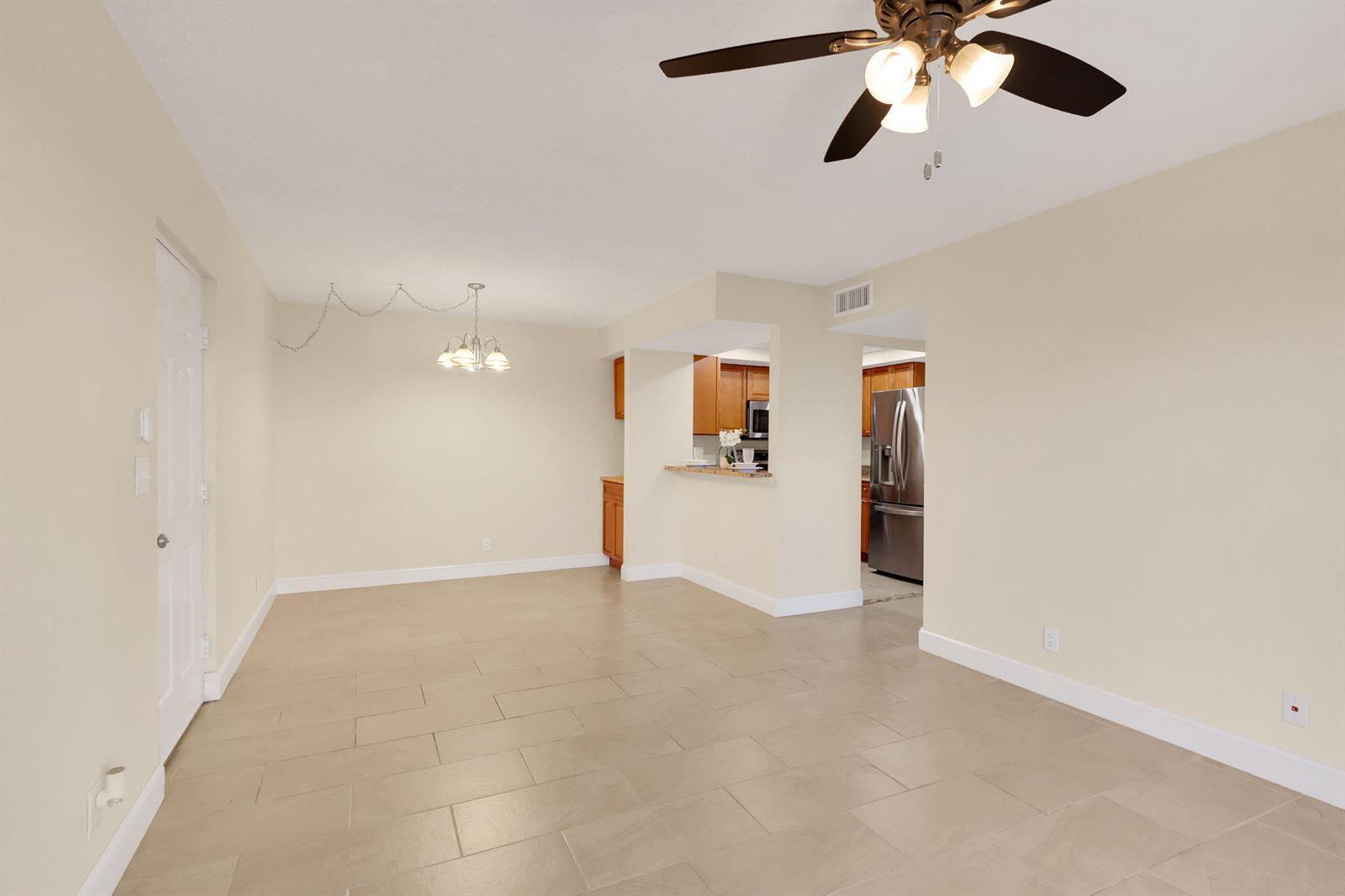 1558 SE Royal Green Circle # 101, Port St. Lucie FL 34952 photo 5