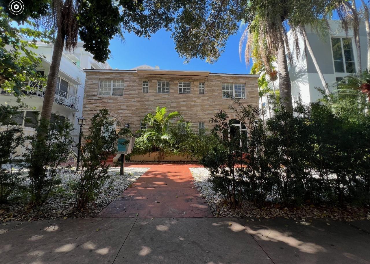 828 Pennsylvania Avenue, Miami Beach FL 33139 photo 3