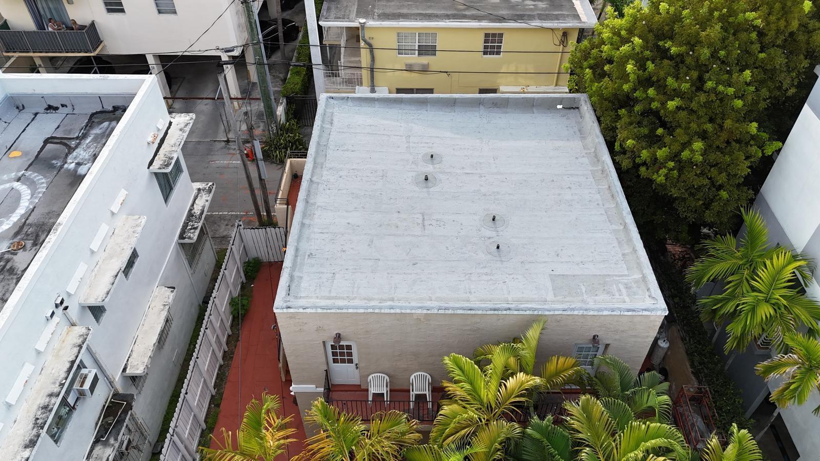 828 Pennsylvania Avenue, Miami Beach FL 33139 photo 5