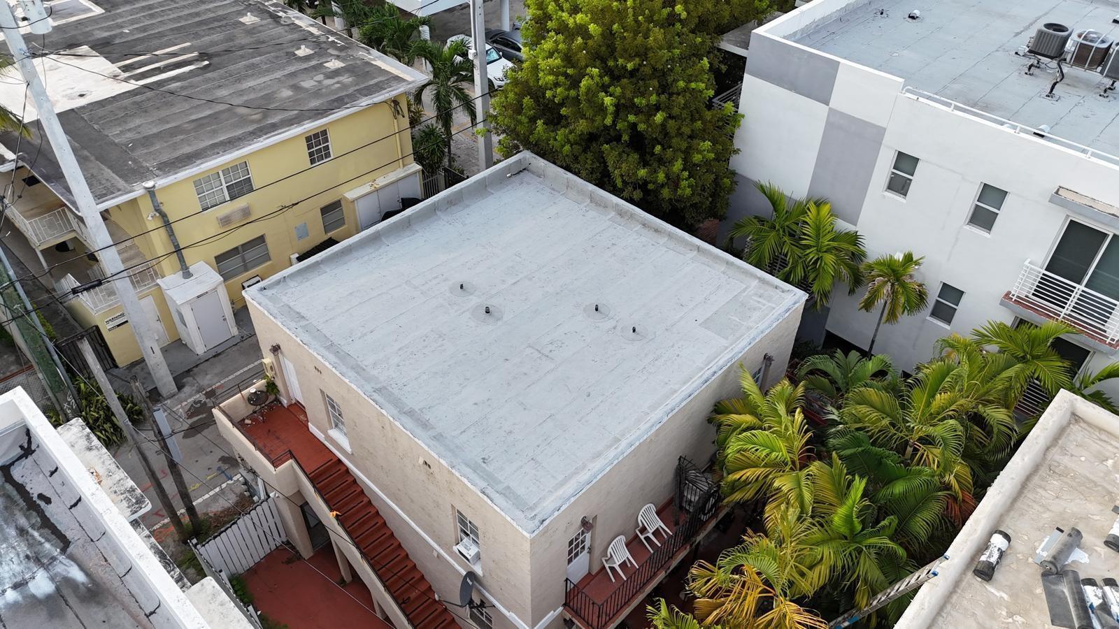 828 Pennsylvania Avenue, Miami Beach FL 33139 photo 4