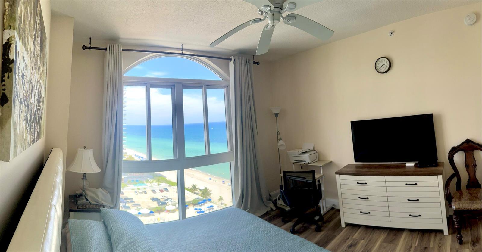 2080 S Ocean Drive, Hallandale Beach FL 33009 photo 5