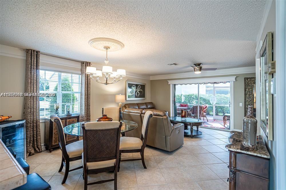 221 Waterside Dr # 221, Hypoluxo FL 33462 photo 3