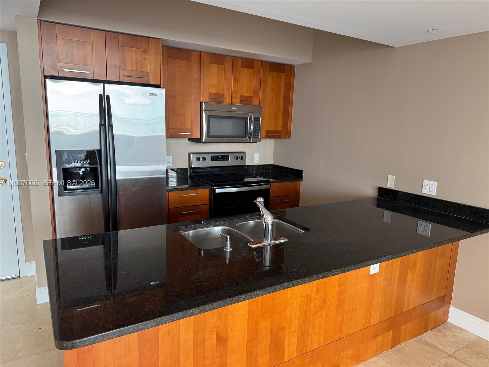 4100 Salzedo St # 505, Coral Gables FL 33146 photo 5
