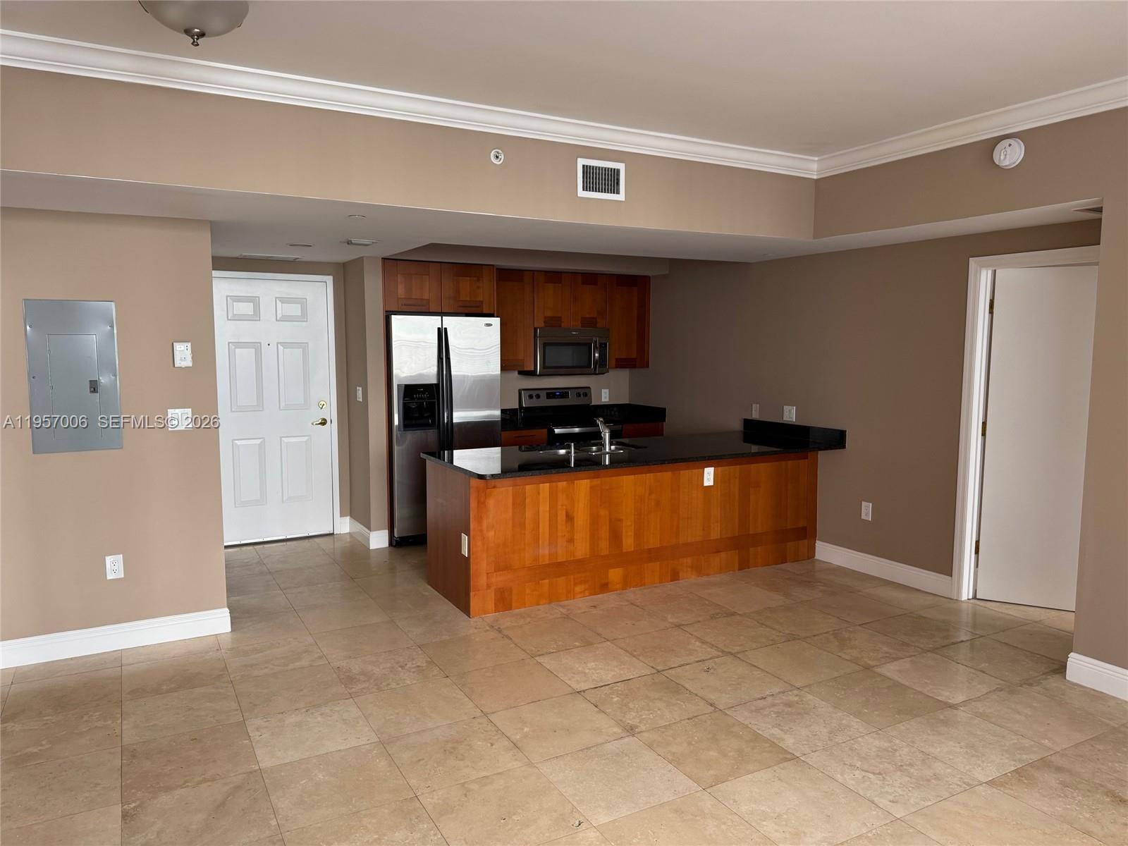 4100 Salzedo St # 505, Coral Gables FL 33146 photo 4