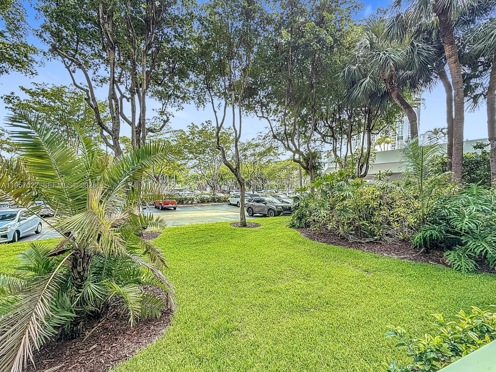 3731 N Country Club Dr # 126, Aventura FL 33180 photo 3