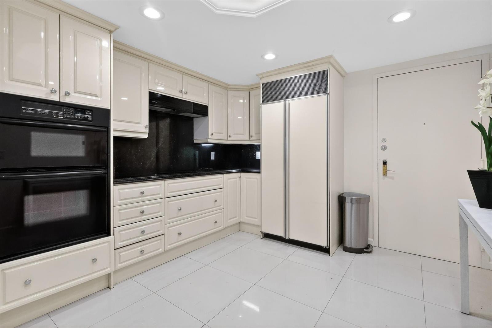 9595 Collins Avenue # 8f, Surfside FL 33154 photo 3