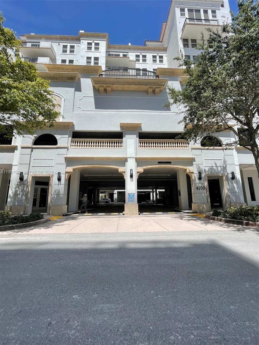 4100 Salzedo St # 808, Coral Gables FL 33146 photo 2